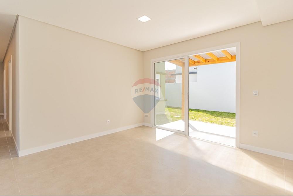 Casa - Venda - Rio Grande , Rio Grande do Sul - Parque do Lago-17.jpg - Sala de jantar - 610211007-4