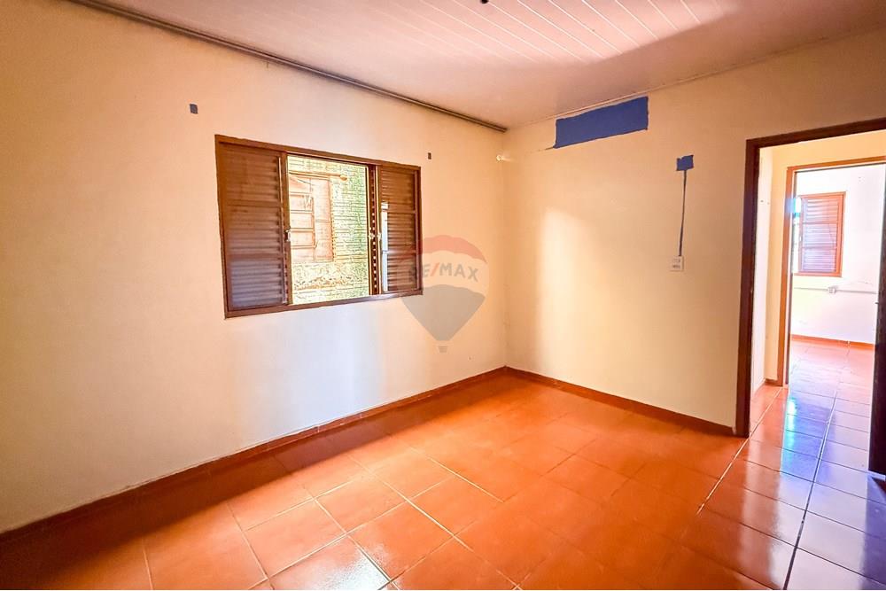 Casa - Venda - Sapucaia do Sul , Rio Grande do Sul - IMG_8825.jpg - 612651059-13