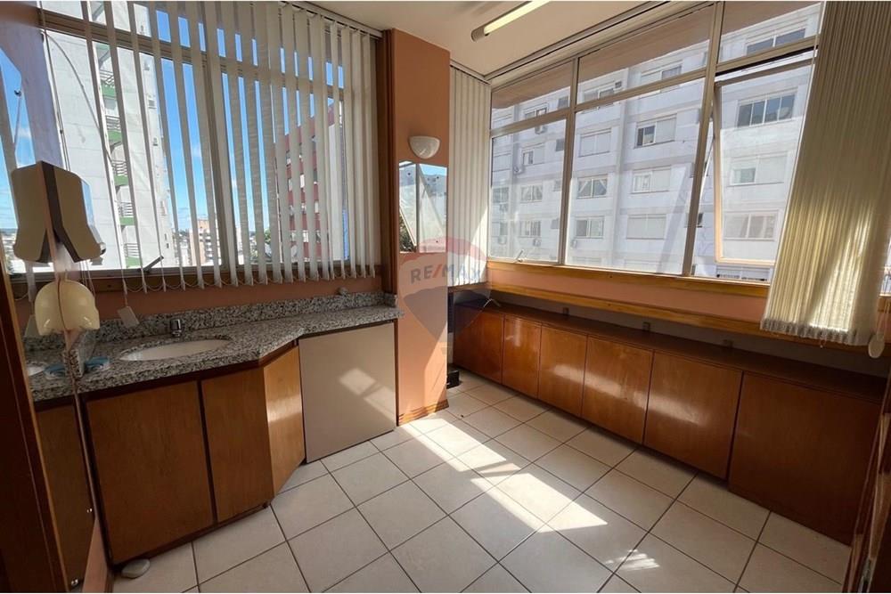 Cj. Comercial/ Sala - Alugar - Passo Fundo , Rio Grande do Sul - WhatsApp Image 2024-12-11 at 10.04.21 (5).jpeg - 612721018-60
