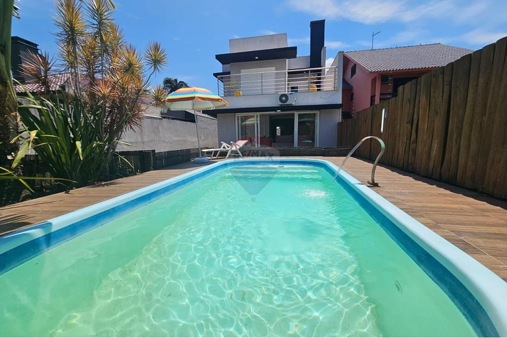 Sobrado - Venda - Esteio , Rio Grande do Sul - WhatsApp Image 2025-01-20 at 16.26.53.jpeg - 612561001-271