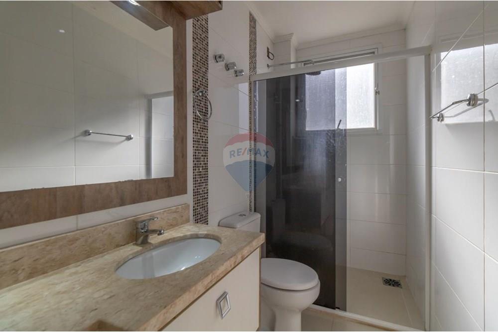 Casa de Condomínio - Alugar - Passo Fundo , Rio Grande do Sul - 783d2883-97bb-449c-a362-feae84dc9c9e.jpeg - 610271097-96