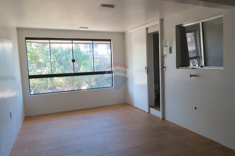 Cj. Comercial/ Sala - Alugar - Cachoeirinha , Rio Grande do Sul - IMG_4102.JPG - 612551001-391