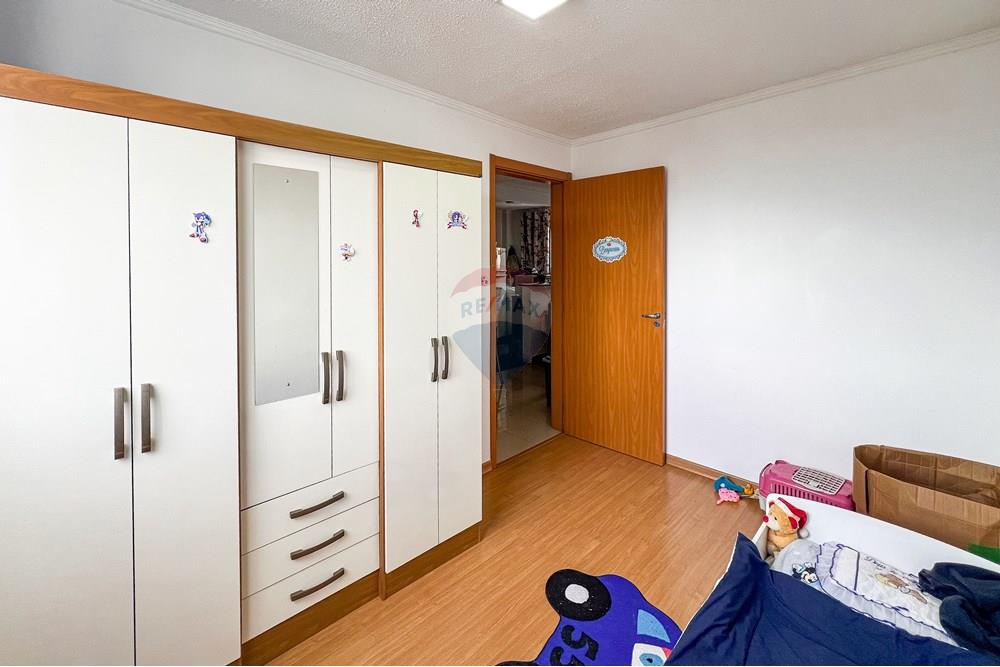 Apartamento - Venda - Canoas , Rio Grande do Sul - IMG_0004.jpg - 612651031-38