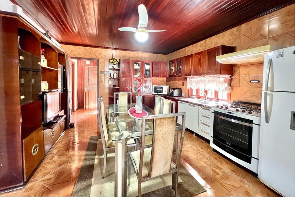 Chácara / Sítio / Fazenda - Venda - Nova Santa Rita , Rio Grande do Sul - WhatsApp Image 2025-04-28 at 09.23.59.jpeg - 610241026-51