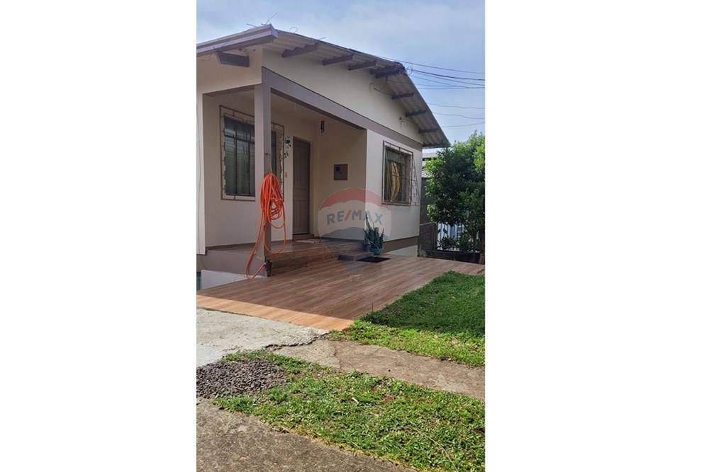 Casa - Venda - Erechim , Rio Grande do Sul - 20251025_092027.jpg - 612761052-5