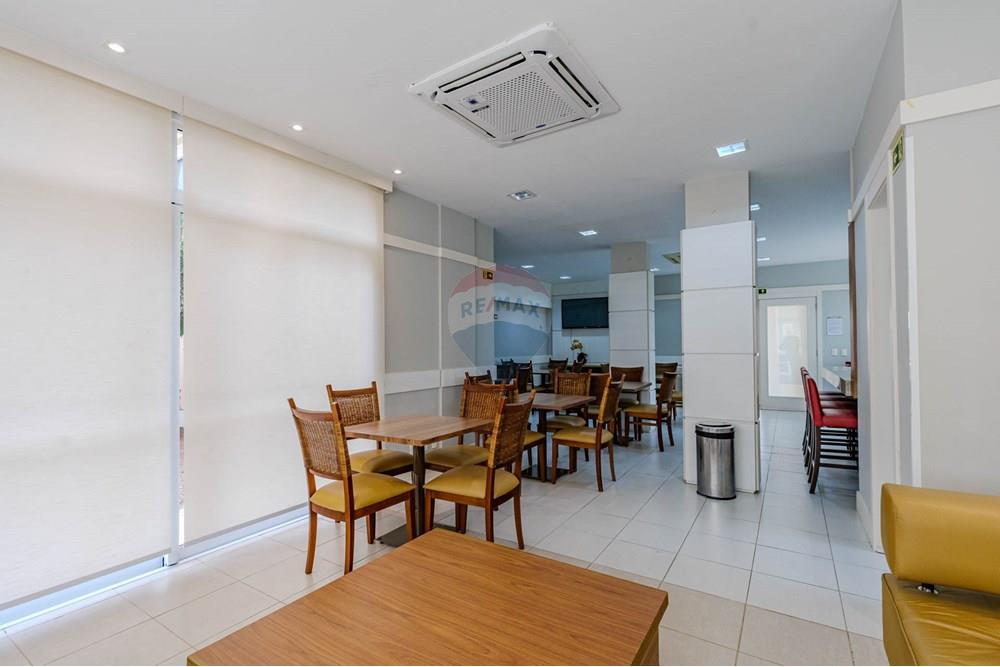 Apartamento - Venda - Porto Alegre , Rio Grande do Sul - 01fachada051.jpg - 610101004-64