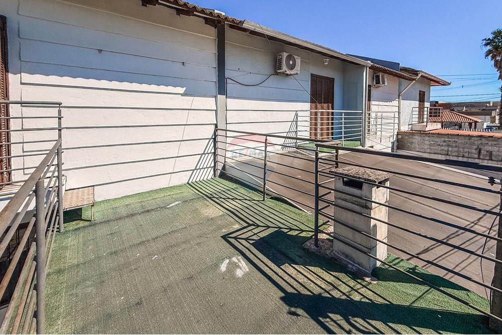 Sobrado - Venda - Canoas , Rio Grande do Sul - IMG_5176.jpg - 612651058-2