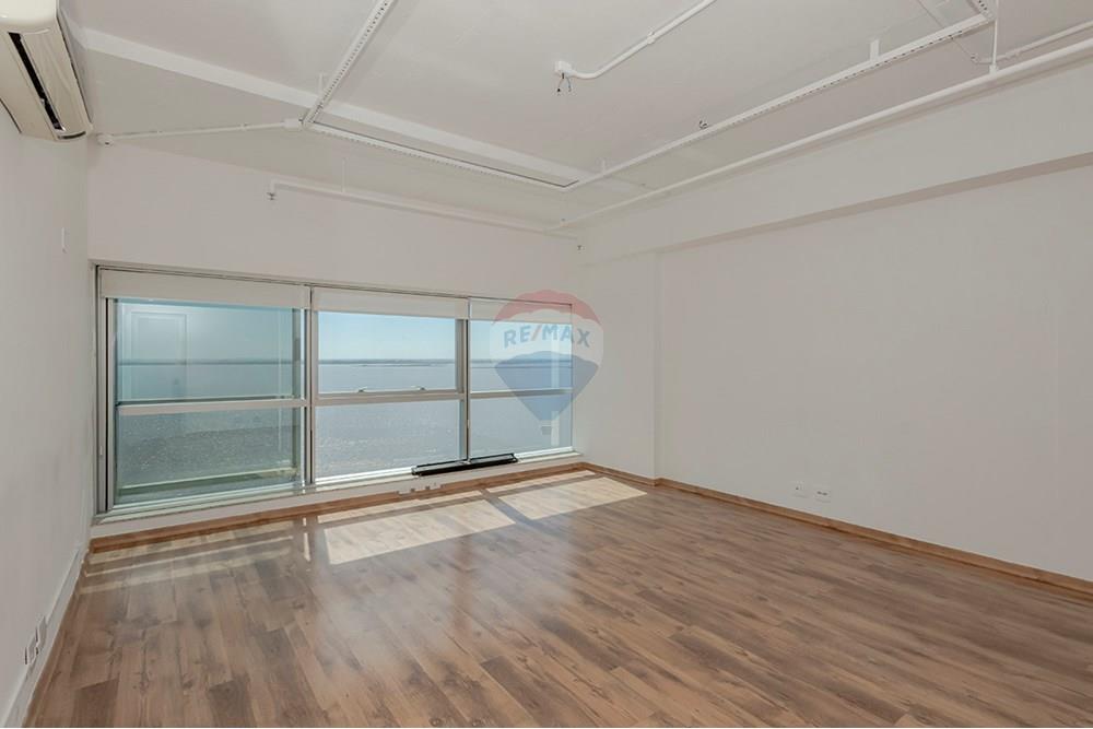 Cj. Comercial/ Sala - Venda - Porto Alegre , Rio Grande do Sul - Barra 2.jpg - 612521072-28