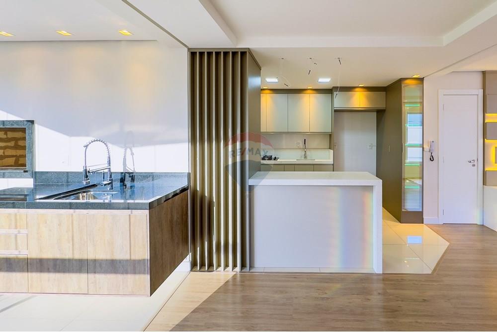 Apartamento - Venda - Erechim , Rio Grande do Sul - IMG_E9599.jpg - 612761010-38