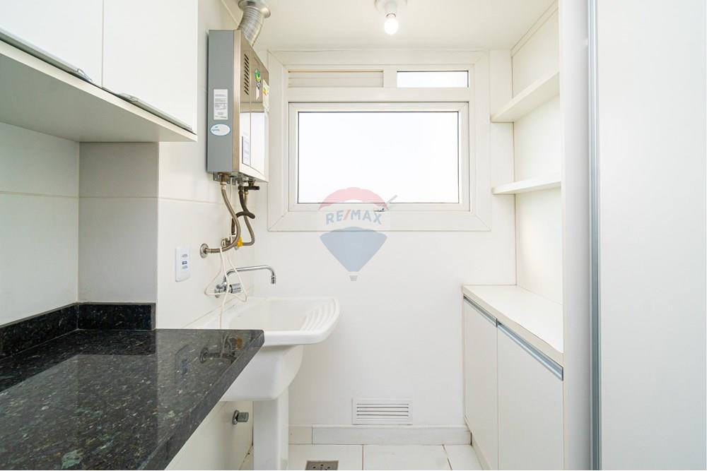 Apartamento - Venda - Porto Alegre , Rio Grande do Sul - DSC00913.jpg - 610371006-43