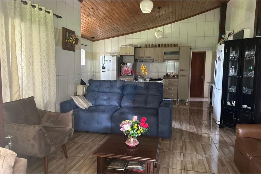 Chácara / Sítio / Fazenda - Venda - Carazinho , Rio Grande do Sul - FOTO 10 CELSO.jpg - 612701054-17