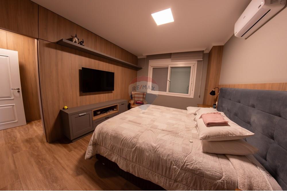 Casa - Venda - Passo Fundo , Rio Grande do Sul - _FRV6795.jpg - 610271097-99