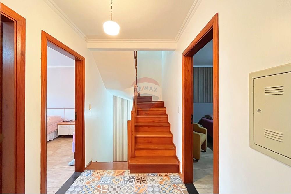 Casa - Venda - Porto Alegre , Rio Grande do Sul - IMG_9635.JPG - 610191048-28