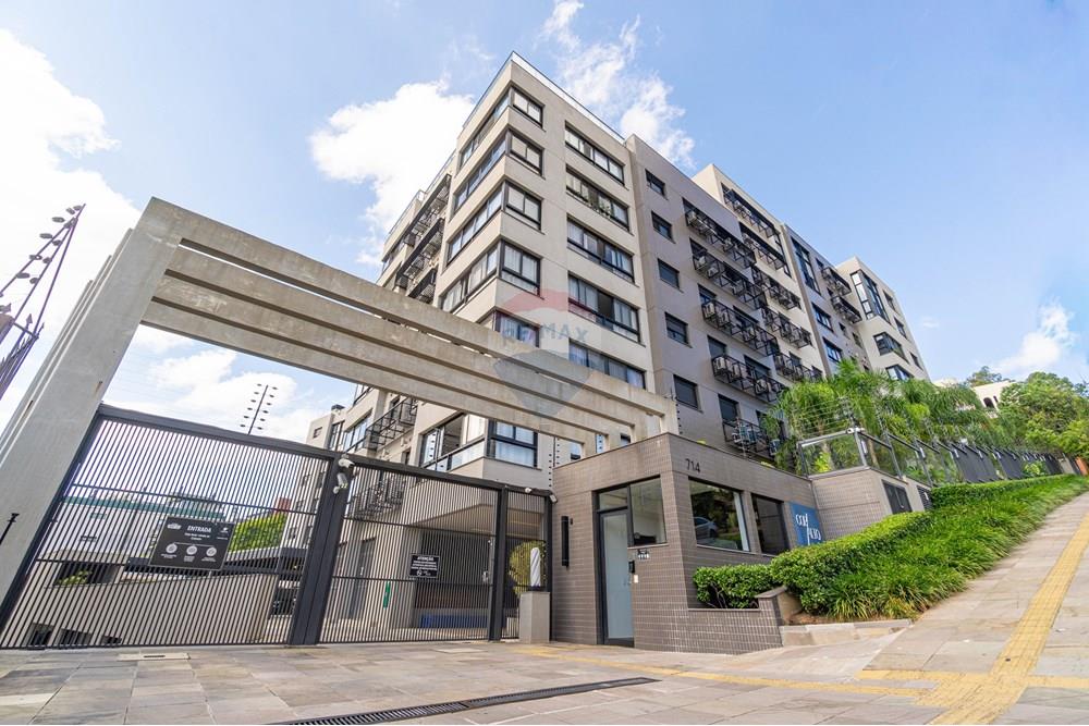 Apartamento - Venda - Porto Alegre , Rio Grande do Sul - DSC07008.jpg - 612481029-145