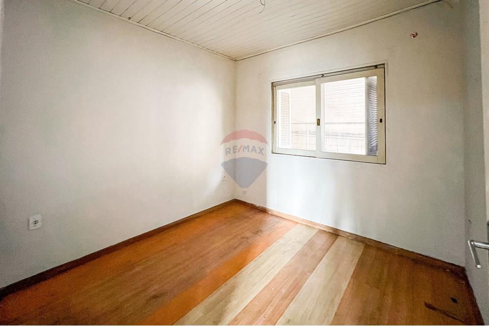 Ponto Comercial/ Loja - Venda - Canoas , Rio Grande do Sul - IMG_9541.jpg - 612651052-65