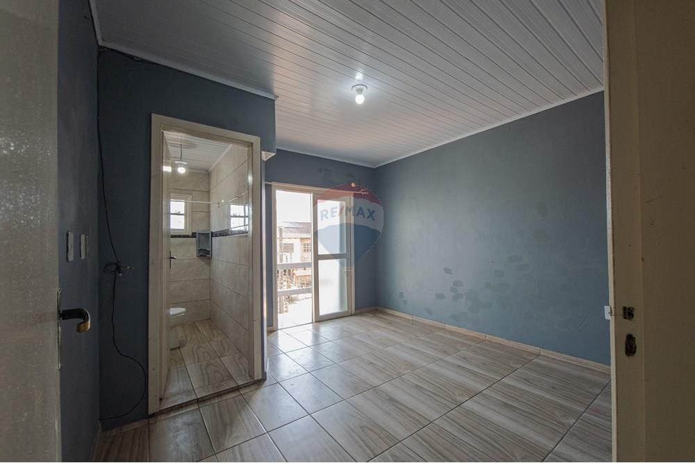 Sobrado - Venda - Cachoeirinha , Rio Grande do Sul - Sheila - Rua Dorival Candido-19.jpg - 610141011-71