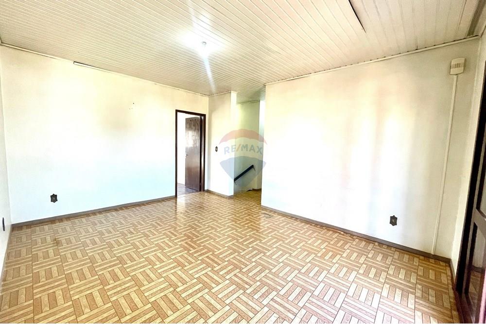 Casa - Venda - Áurea , Rio Grande do Sul - WhatsApp Image 2025-07-11 at 13.55.53 (3).jpeg - 612761011-48