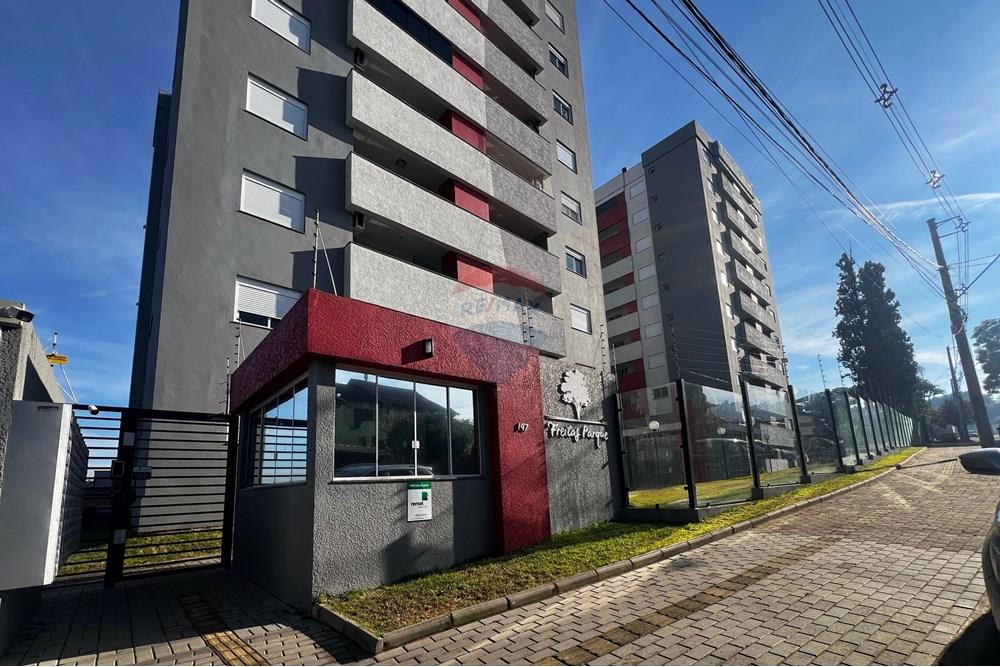 Apartamento - Venda - Sapucaia do Sul , Rio Grande do Sul - Frente 1.jpg - 610461018-1