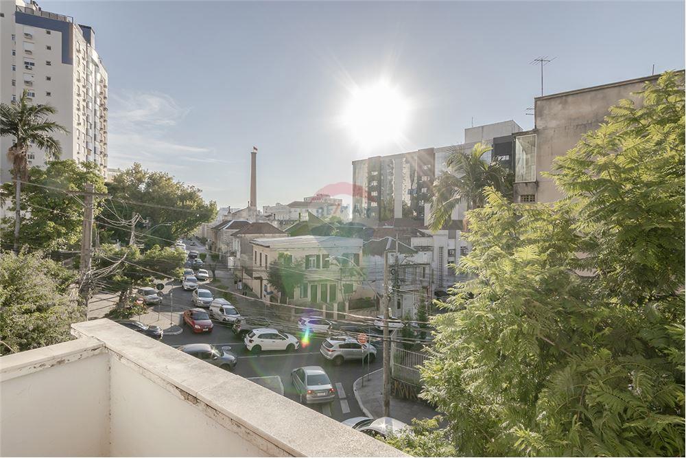 Casa - Venda - Porto Alegre , Rio Grande do Sul - 29 - 612481063-22