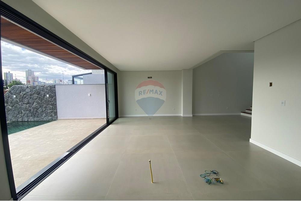 Casa - Venda - Passo Fundo , Rio Grande do Sul - interno (5).jpg - 610271090-1