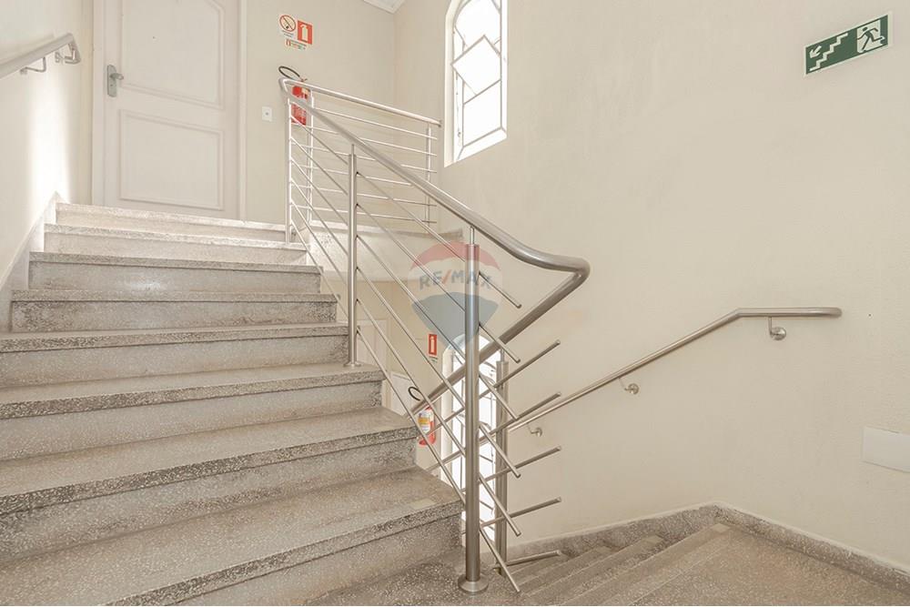 Apartamento - Venda - Porto Alegre , Rio Grande do Sul - 0670-279 (26).jpg - 612481082-53