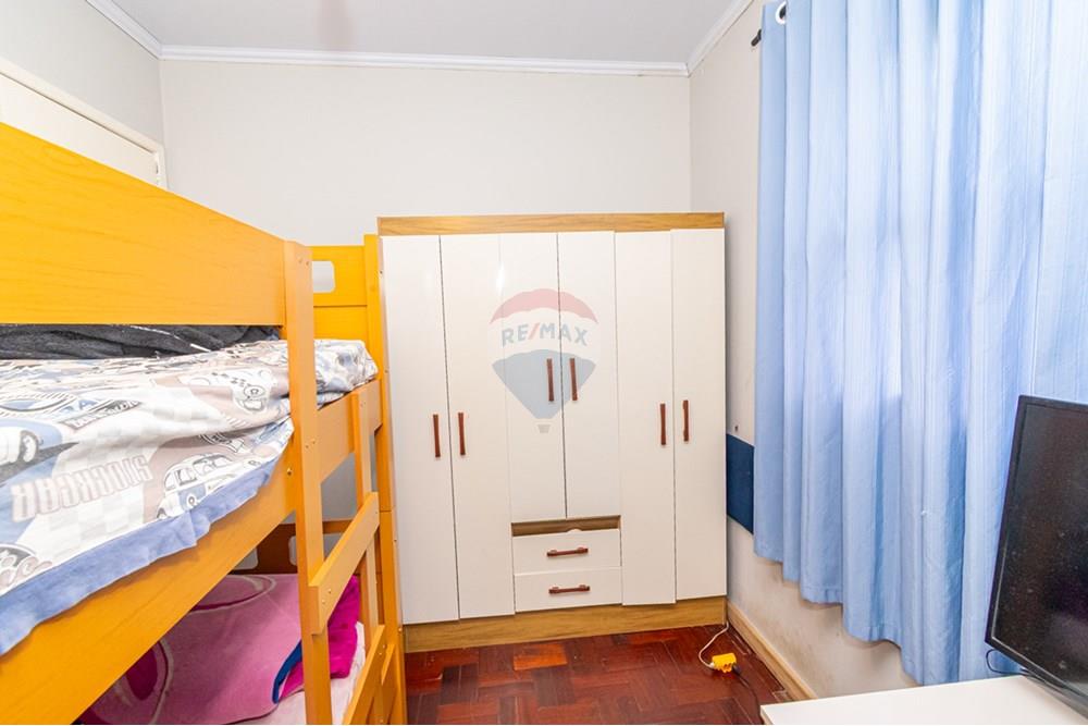 Casa - Venda - Gravataí , Rio Grande do Sul - _DSC7631.jpg - 610051021-132