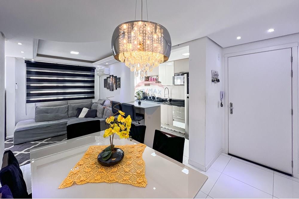 Apartamento - Venda - Canoas , Rio Grande do Sul - DJI_20250515_145710_151.jpg - 612651041-16