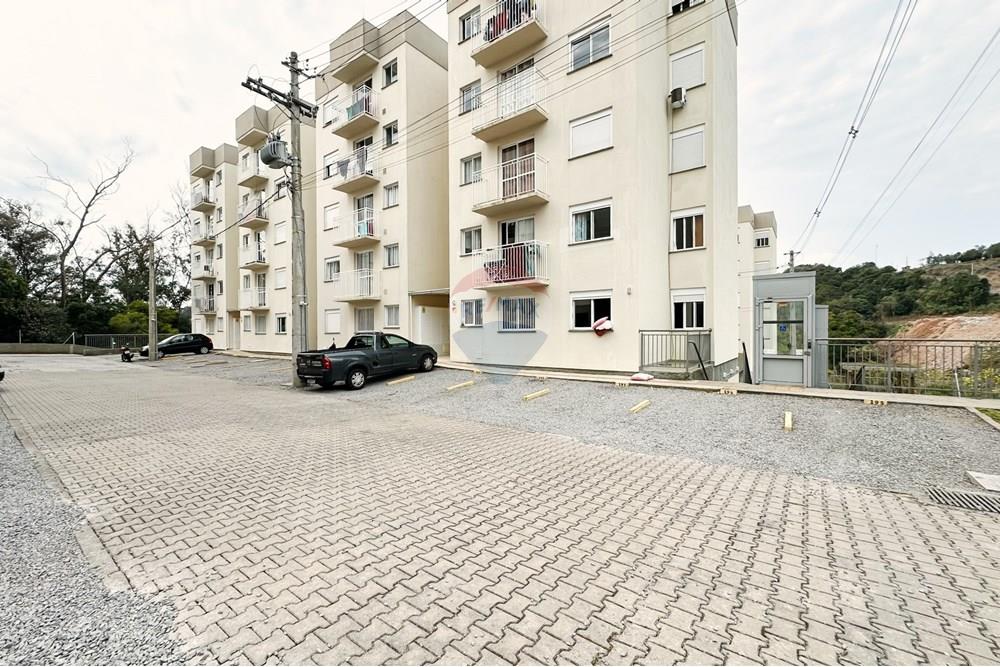 Apartamento - Venda - Bento Gonçalves , Rio Grande do Sul - faixada.jpg - 610251024-9