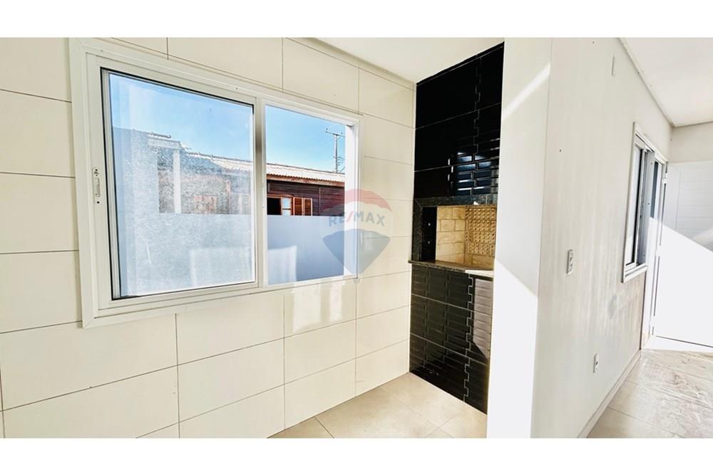 Apartamento - Venda - Guaíba , Rio Grande do Sul - Imagem do WhatsApp de 2025-05-21 à(s) 17.06.30_0a3423e2.jpg - 612781004-55