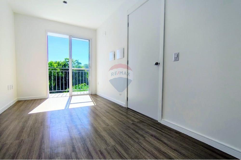 Apartamento - Venda - Bento Gonçalves , Rio Grande do Sul - WhatsApp Image 2025-10-21 at 22.05.42 (1).jpeg - Cozinha da sala de estar - 610331032-46