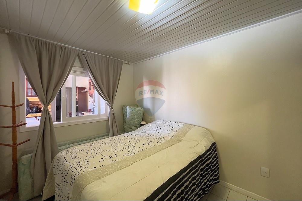 Casa - Venda - Imbé , Rio Grande do Sul - 25.jpg - 612671067-30