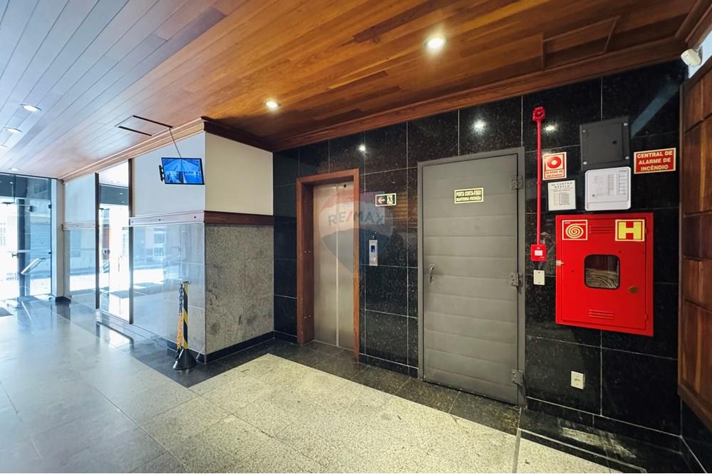 Cj. Comercial/ Sala - Venda - Pelotas , Rio Grande do Sul - IMG_4378.jpg - 610211057-13