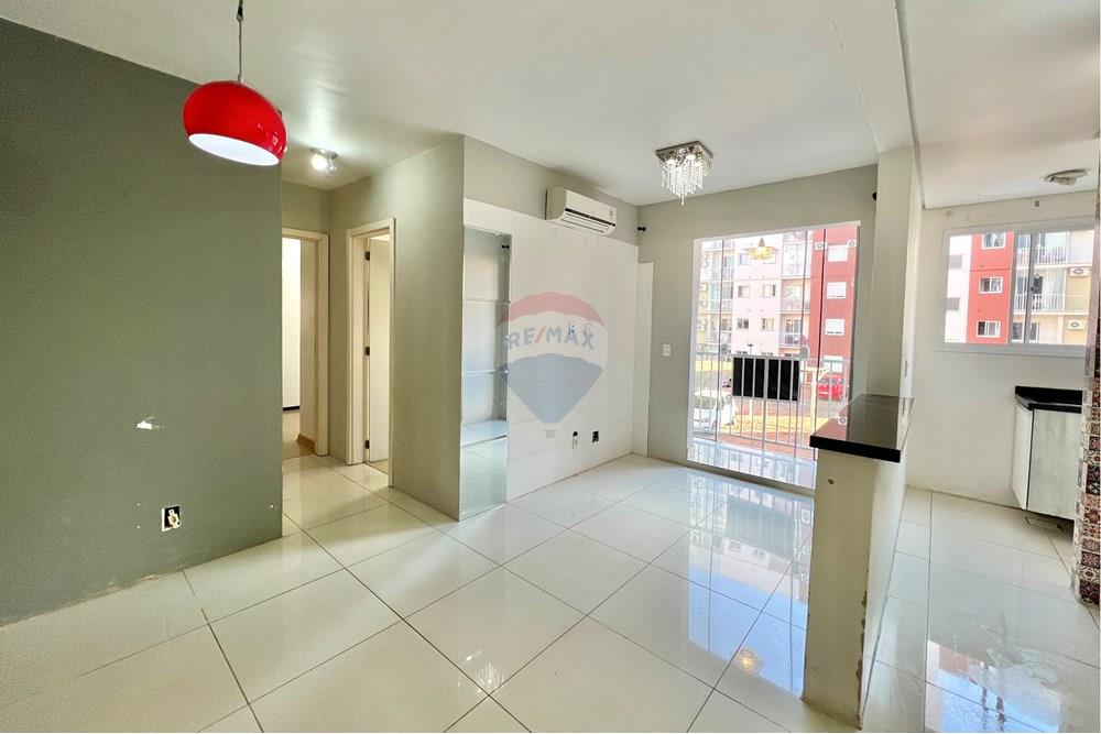 Apartamento - Venda - Canoas , Rio Grande do Sul - IMG_2920.JPG - 610241017-84