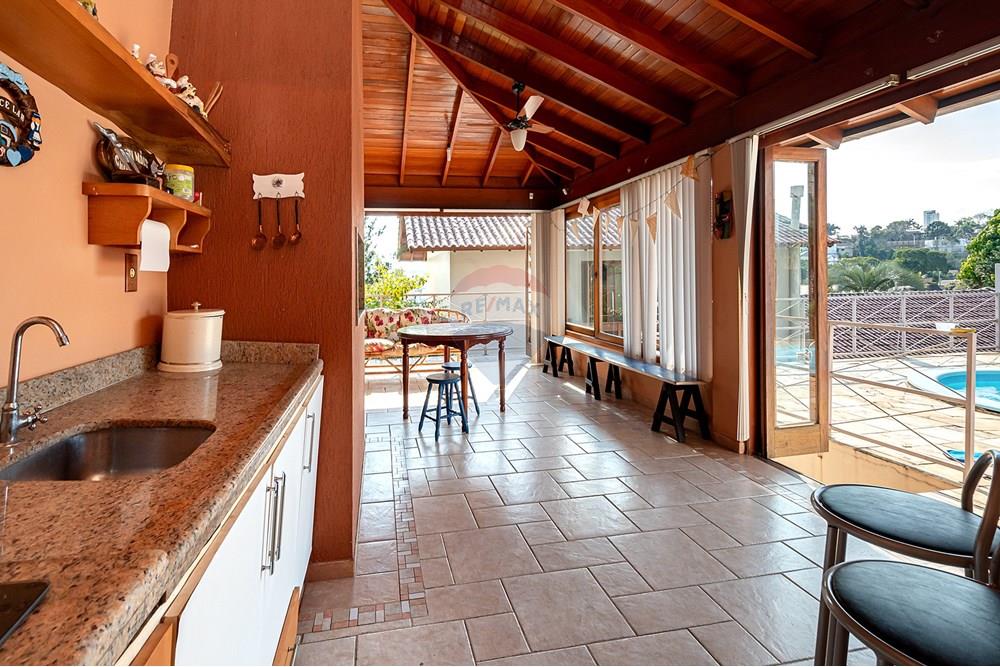 Casa - Venda - Novo Hamburgo , Rio Grande do Sul - DSC_4937.jpg - 610261001-423