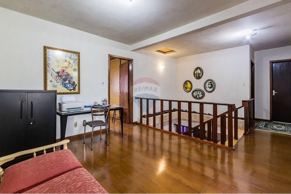 Casa - Venda - Porto Alegre , Rio Grande do Sul - IMG_3752.jpg - 612511054-30