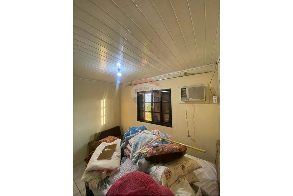 Casa - Venda - Viamão , Rio Grande do Sul - WhatsApp Image 2025-09-28 at 18.25.08.jpeg - 610141024-30