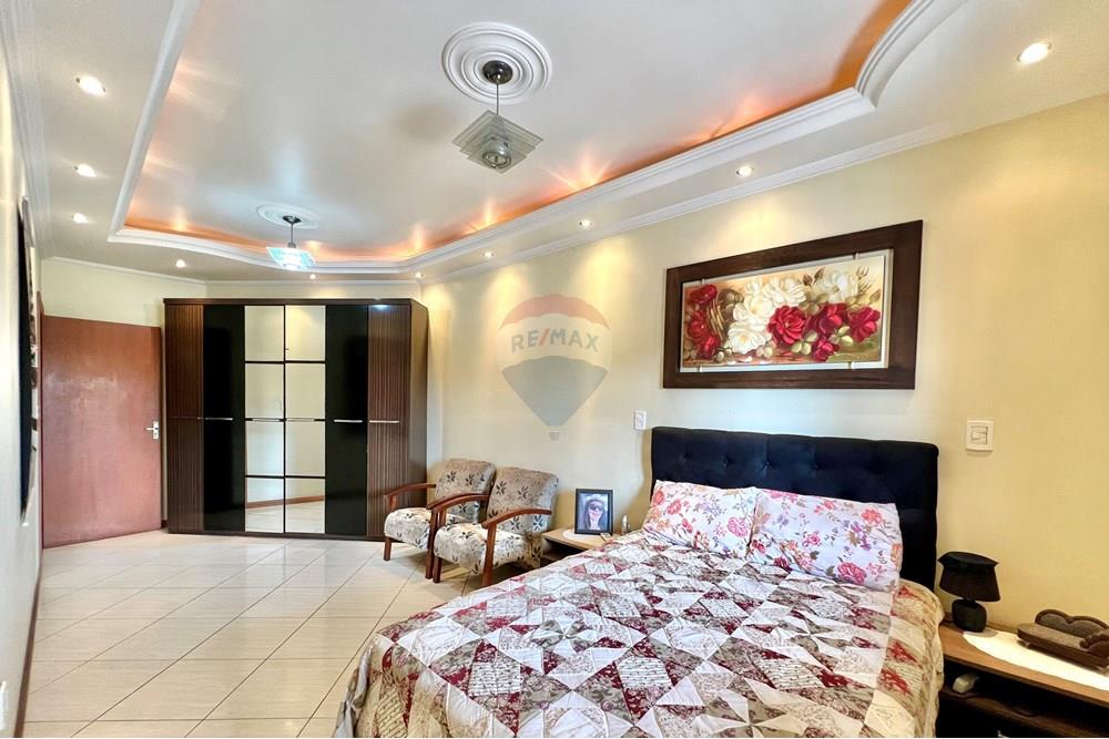 Prédio - Venda - Canoas , Rio Grande do Sul - IMG_9625[1].jpg - 610241023-52