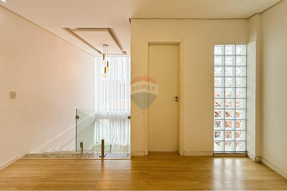 Sobrado - Venda - Canoas , Rio Grande do Sul - DJI_20250820_153054_206.jpg - 610241038-13