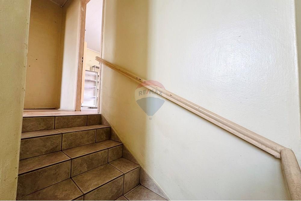 Casa - Venda - Pelotas , Rio Grande do Sul - IMG_4869.jpeg - 610211057-16