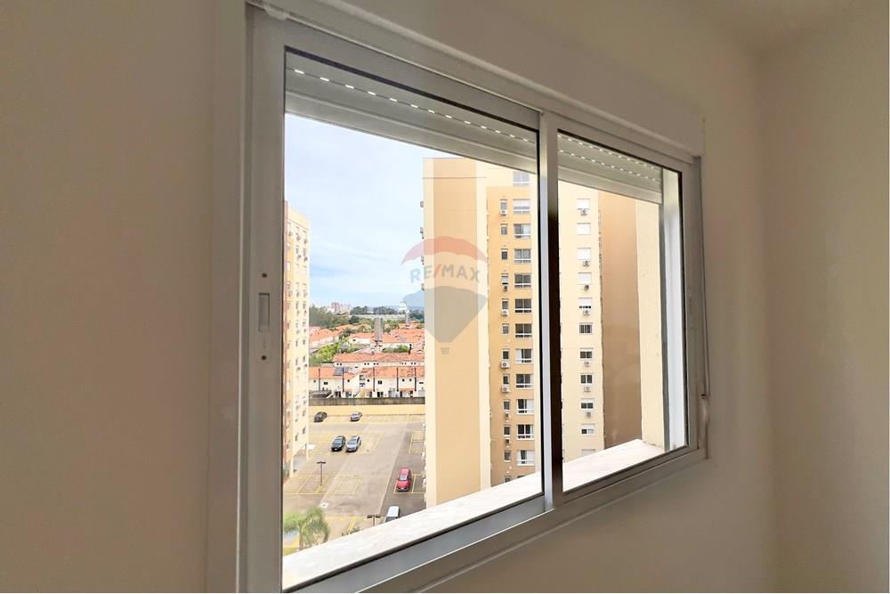 Apartamento - Venda - Canoas , Rio Grande do Sul - IMG_9455 2.jpg - 610241012-198