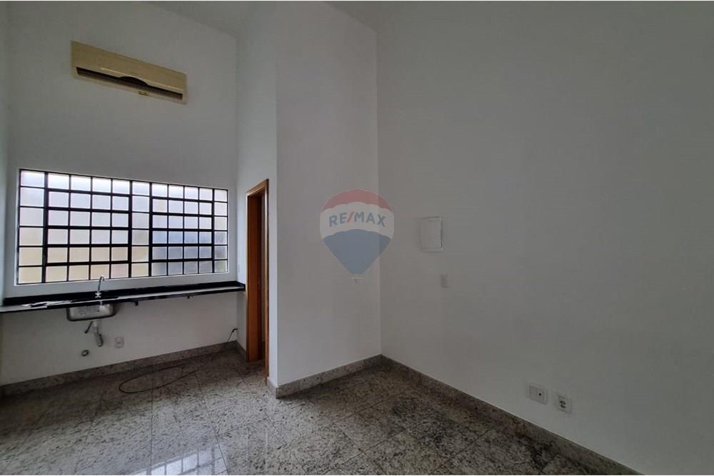 Ponto Comercial/ Loja - Alugar - Passo Fundo , Rio Grande do Sul - WhatsApp Image 2024-11-21 at 13.38.41 (1).jpeg - 610271045-445