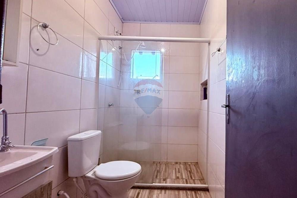 Casa - Venda - Carazinho , Rio Grande do Sul - Imagem do WhatsApp de 2025-10-28 à(s) 11.40.02_bf1efab0.jpg - 612701046-26