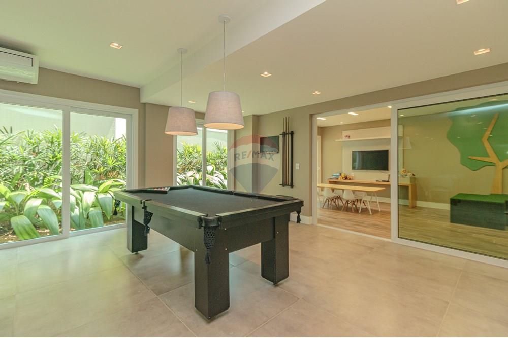 Apartamento - Venda - Porto Alegre , Rio Grande do Sul - 19.jpg - 612491033-16