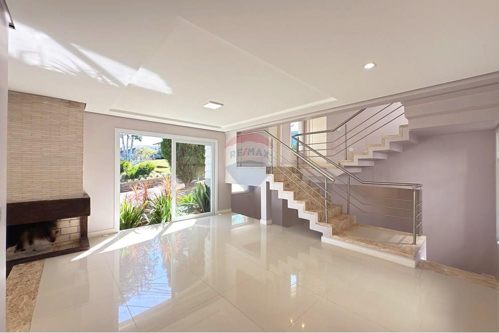 Casa - Venda - Porto Alegre , Rio Grande do Sul - IMG_2223.JPG - 610191034-125