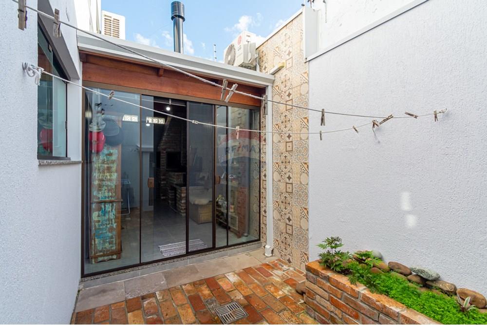 Casa - Venda - Cachoeirinha , Rio Grande do Sul - _DSC4879.jpg - 612551057-32