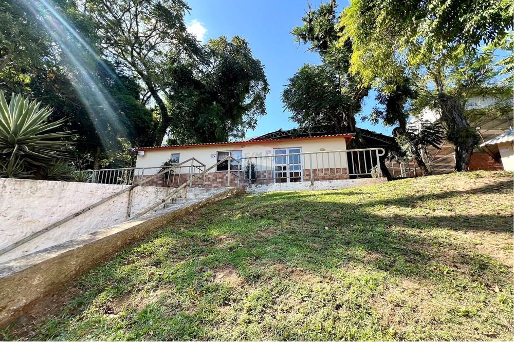 Apartamento - Venda - Esteio , Rio Grande do Sul - 1745351992955.jpg - 610241001-125