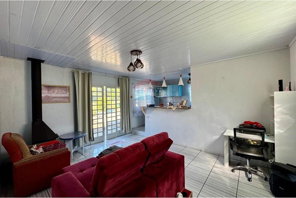 Casa - Venda - Passo Fundo , Rio Grande do Sul - IMG-20250802-WA0255.jpg - 610351030-36