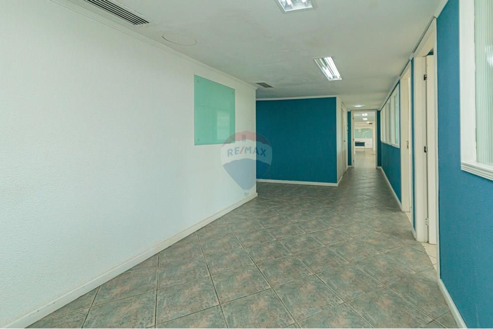 Cj. Comercial/ Sala - Venda - Porto Alegre , Rio Grande do Sul - IMG_0068.jpg - 610221045-32