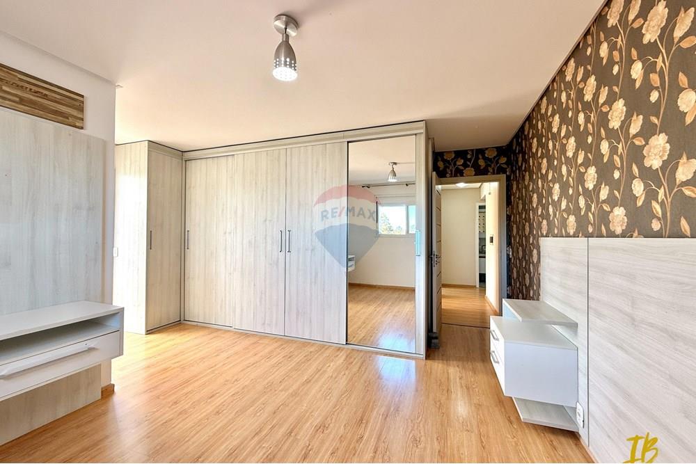 Cobertura - Venda - Caxias do Sul , Rio Grande do Sul - IMG_0858.jpg - 610301070-40