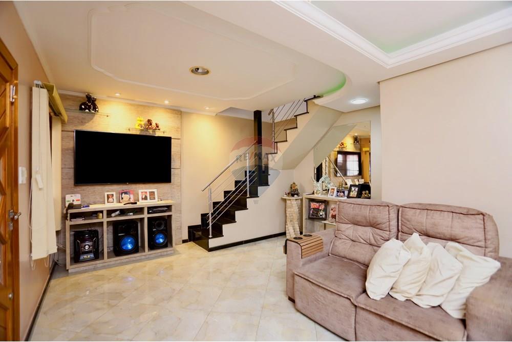 Casa - Venda - Porto Alegre , Rio Grande do Sul - IMG_0004 (1).JPG - 612531048-13